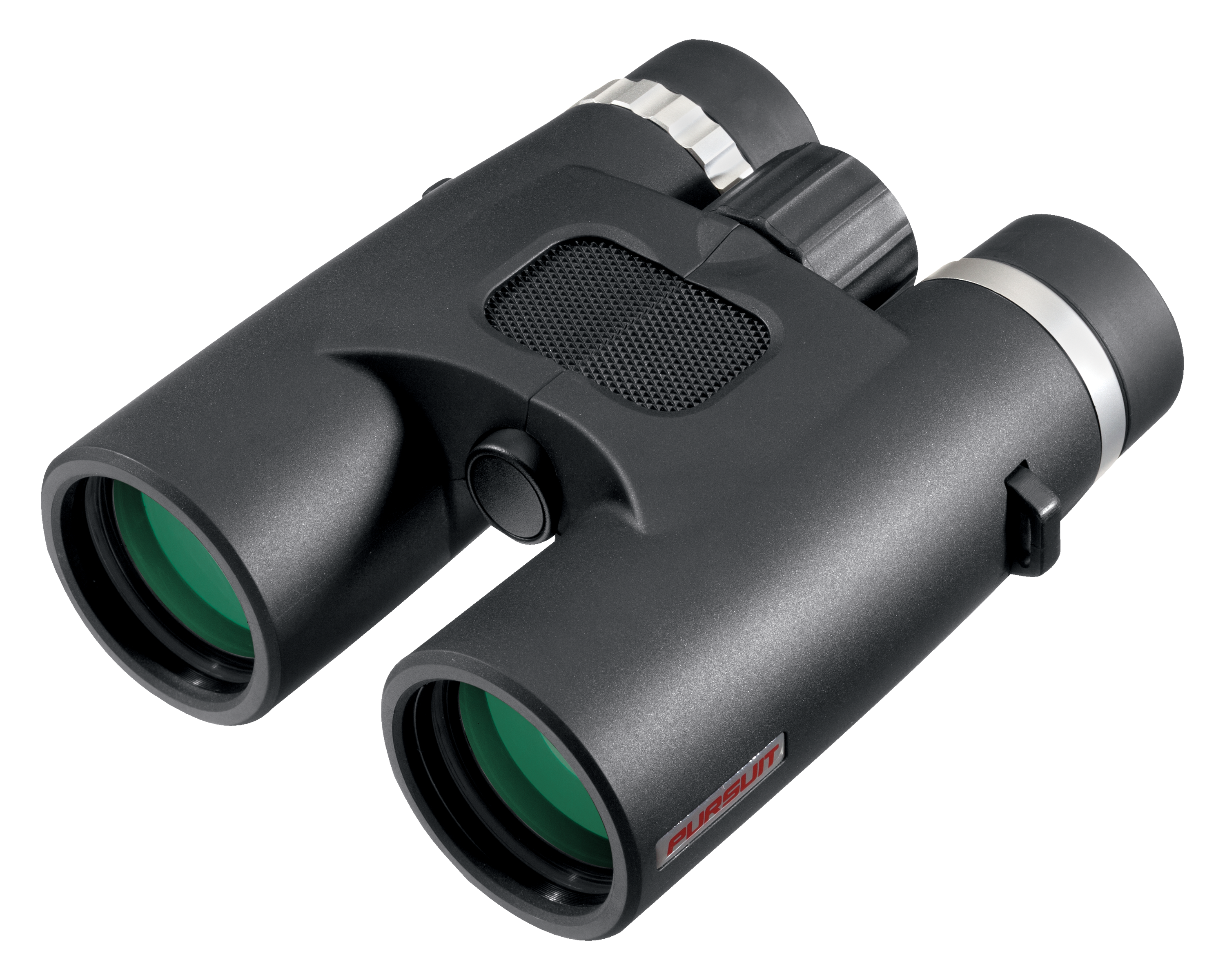 Pursuit Binoculars | Bass Pro Shops